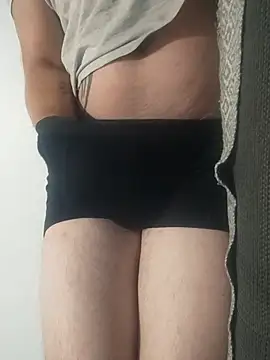 gui67675 online show from 09/11/25, 07:03