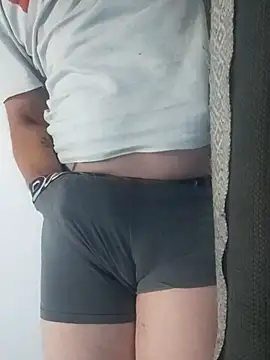 gui67675 online show from 09/16/25, 07:26