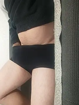 gui67675 online show from 09/23/25, 07:06