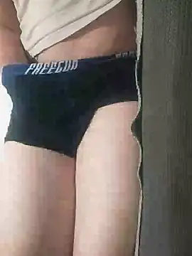 gui67675 online show from 10/03/25, 10:18