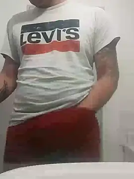 gui67675 online show from 11/22/25, 04:44