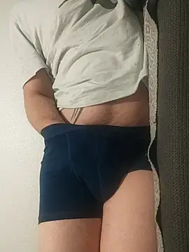 gui67675 online show from 11/23/25, 04:34