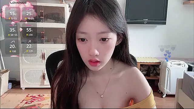 umi-dd online show from 07/03/26, 03:57
