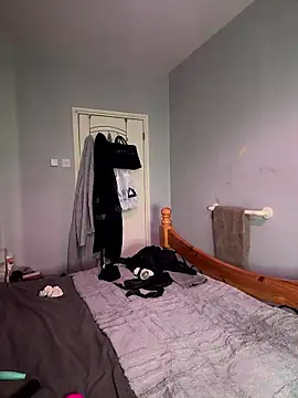 Curvy-Cleo online show from 01/09/26, 01:25