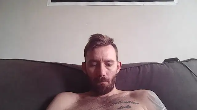 Snapshot of whowantsacreampie chatting on 03/10/25, 04:46 whowantsacreampie online show from 03/10/25, 04:46