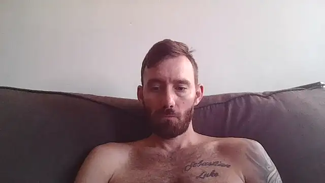 Snapshot of whowantsacreampie chatting on 03/12/25, 06:44 whowantsacreampie online show from 03/12/25, 06:44