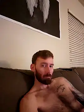 Snapshot of whowantsacreampie chatting on 03/16/25, 01:28 whowantsacreampie online show from 03/16/25, 01:28