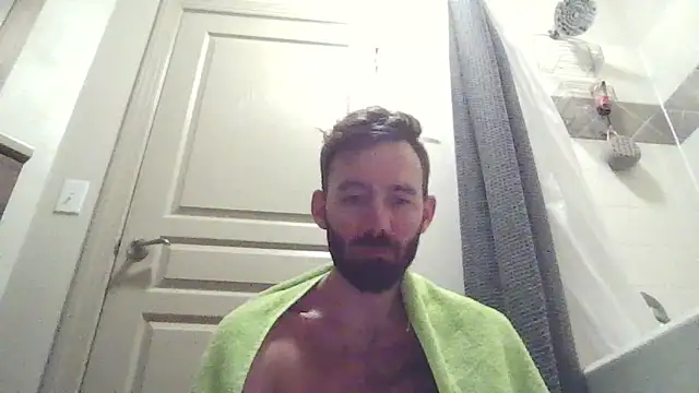 Snapshot of whowantsacreampie chatting on 03/22/25, 04:26 whowantsacreampie online show from 03/22/25, 04:26