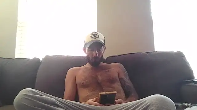 Snapshot of whowantsacreampie chatting on 03/22/25, 08:48 whowantsacreampie online show from 03/22/25, 08:48