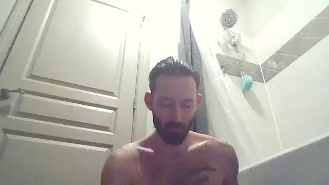 Snapshot of whowantsacreampie chatting on 09/23/25, 06:16 whowantsacreampie online show from 09/23/25, 06:16