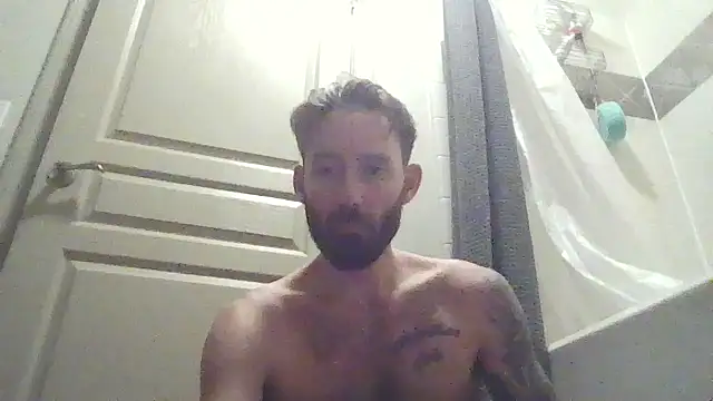 Snapshot of whowantsacreampie chatting on 09/28/25, 09:31 whowantsacreampie online show from 09/28/25, 09:31