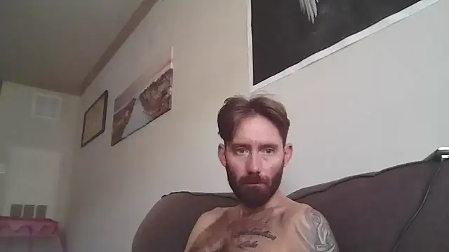 Snapshot of whowantsacreampie chatting on 10/05/25, 09:34 whowantsacreampie online show from 10/05/25, 09:34