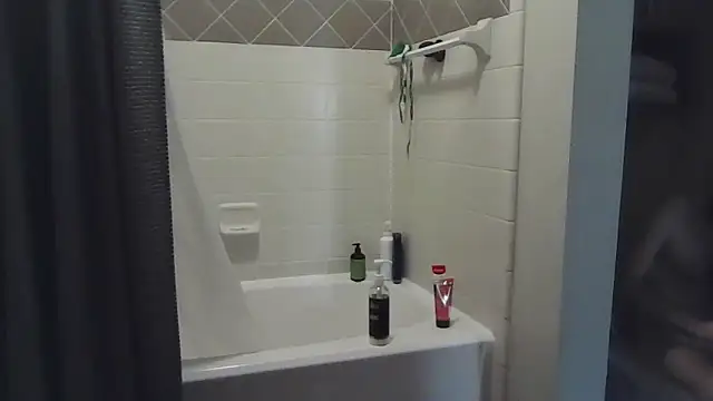 Snapshot of whowantsacreampie chatting on 10/07/25, 02:25 whowantsacreampie online show from 10/07/25, 02:25