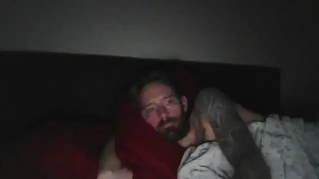 Snapshot of whowantsacreampie chatting on 11/08/25, 06:13 whowantsacreampie online show from 11/08/25, 06:13