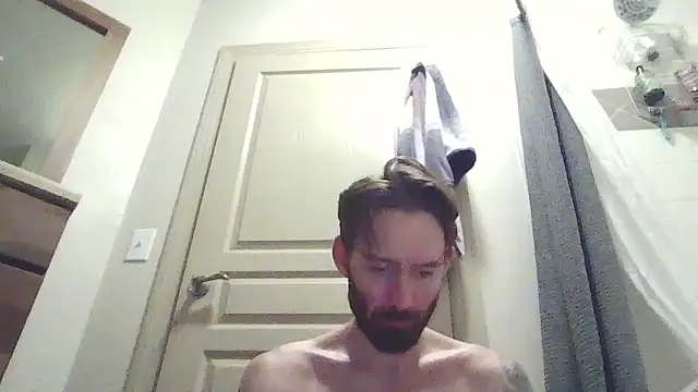 Snapshot of whowantsacreampie chatting on 11/09/25, 02:15 whowantsacreampie online show from 11/09/25, 02:15