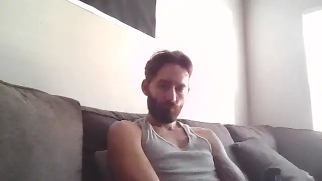 Snapshot of whowantsacreampie chatting on 11/10/25, 01:54 whowantsacreampie online show from 11/10/25, 01:54