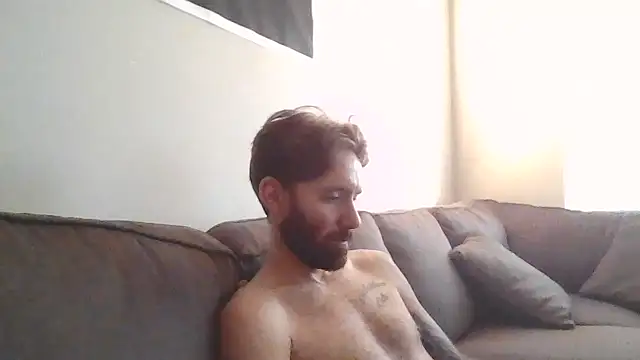 Snapshot of whowantsacreampie chatting on 11/13/25, 09:25 whowantsacreampie online show from 11/13/25, 09:25