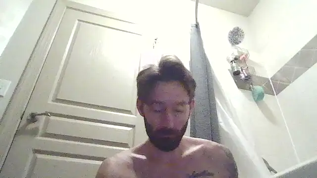 Snapshot of whowantsacreampie chatting on 11/16/25, 04:12 whowantsacreampie online show from 11/16/25, 04:12