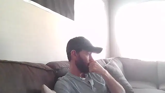 Snapshot of whowantsacreampie chatting on 11/17/25, 02:45 whowantsacreampie online show from 11/17/25, 02:45