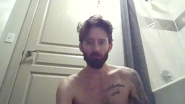 Snapshot of whowantsacreampie chatting on 11/20/25, 03:23 whowantsacreampie online show from 11/20/25, 03:23