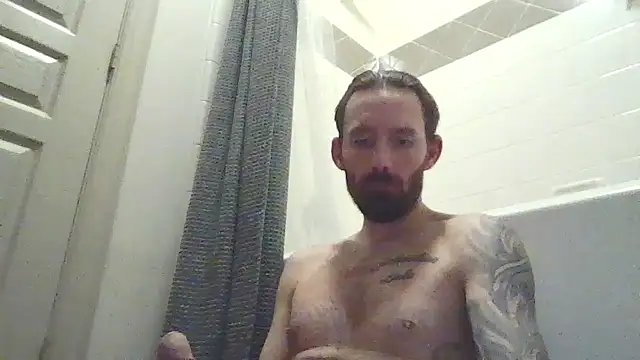 Snapshot of whowantsacreampie chatting on 11/22/25, 01:21 whowantsacreampie online show from 11/22/25, 01:21