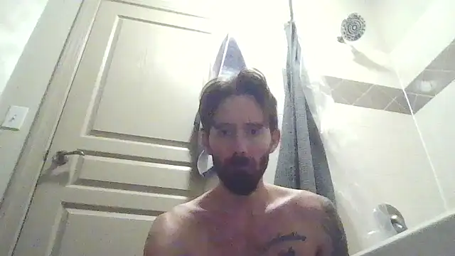 Snapshot of whowantsacreampie chatting on 11/30/25, 10:08 whowantsacreampie online show from 11/30/25, 10:08