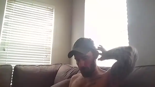 Snapshot of whowantsacreampie chatting on 12/01/25, 04:34 whowantsacreampie online show from 12/01/25, 04:34