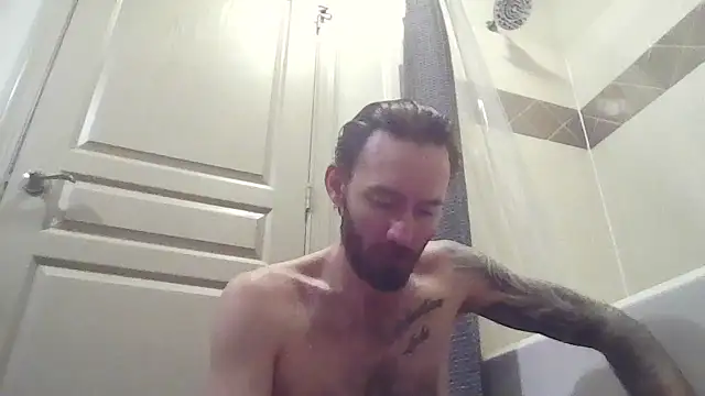 whowantsacreampie online show from 01/07/26, 11:23