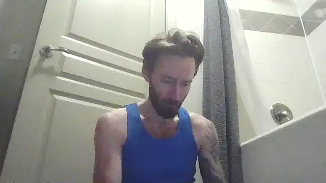 whowantsacreampie online show from 01/15/26, 07:13