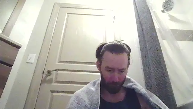 whowantsacreampie online show from 05/04/26, 10:06