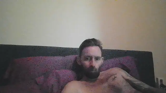 whowantsacreampie online show from 05/19/26, 06:58