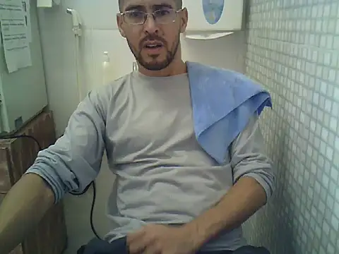 pdasgyn online show from 09/12/25, 12:16