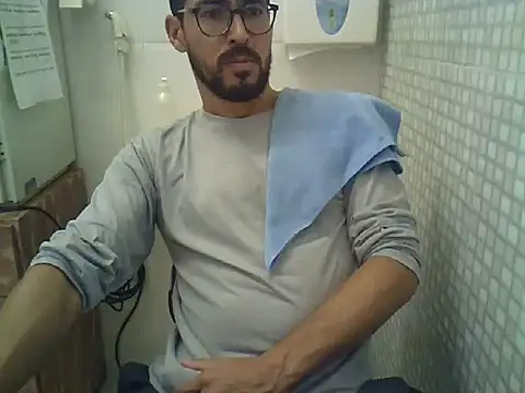 pdasgyn online show from 10/07/25, 12:57