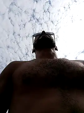 pdasgyn online show from 10/11/25, 12:47