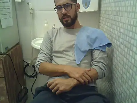 pdasgyn online show from 10/29/25, 07:15