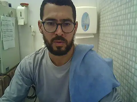 pdasgyn online show from 10/30/25, 06:30