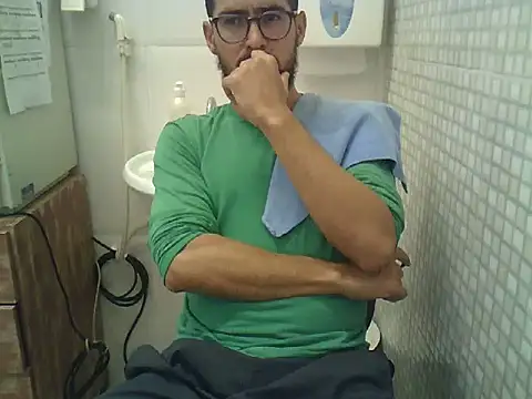 pdasgyn online show from 10/31/25, 12:39