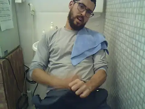 pdasgyn online show from 11/13/25, 04:39