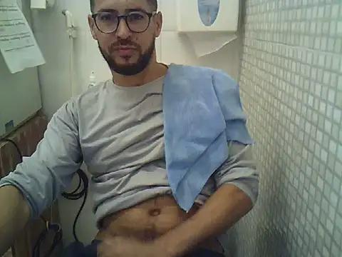 pdasgyn online show from 11/24/25, 01:22