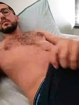 pdasgyn online show from 11/29/25, 02:20