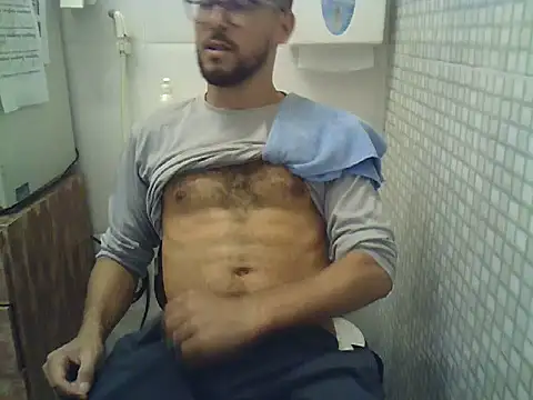 pdasgyn online show from 12/15/25, 02:43