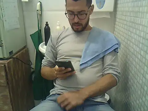 pdasgyn online show from 02/23/26, 01:08