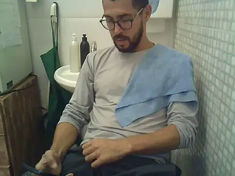 pdasgyn online show from 03/04/26, 01:17