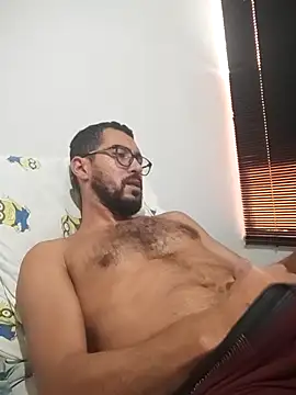 pdasgyn online show from 03/08/26, 02:10