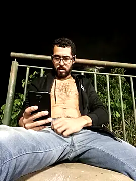 pdasgyn online show from 03/31/26, 10:10