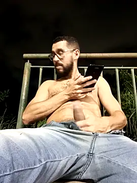 pdasgyn online show from 04/14/26, 09:43