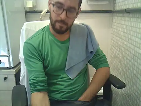 pdasgyn online show from 07/09/26, 01:37