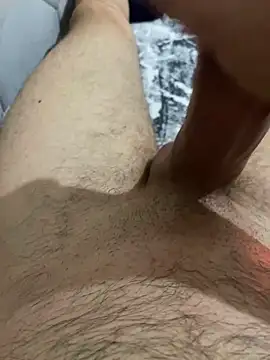 viktor mk123 online show from 03/19/25, 08:43