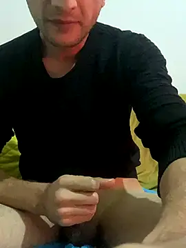 viktor mk123 online show from 11/19/25, 11:05