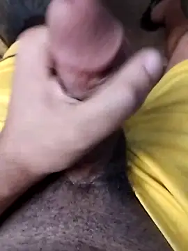 Fr1925 online show from 09/17/25, 06:09